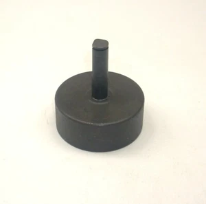 1:5 4WD Fun Cross WB535 Leopard 06049/01 Clutch Bell FT9® - Picture 1 of 1