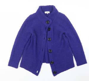 Long Sleeve Cardigans Petite Jumpers 