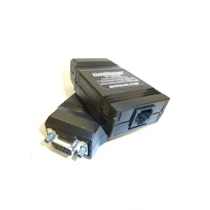 DSAN TP-2000X | Touch Panel Interface - Picture 1 of 1
