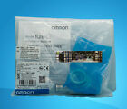 For OMRON M12 Brass cylindrical proximity sensor E2B-M18KN10-M1-C1