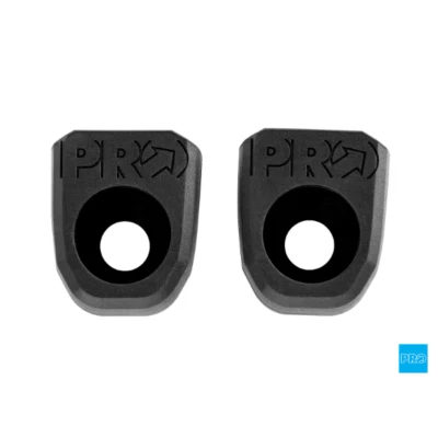 PRO Crank Arm Protectors for Shimano eBike E8050 M8100 M7100 M8000 PRAC0144 - image 1 of 3