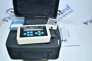 DGH Technology Pachette 3 Ultrasonic Pachymeter - Picture 1 of 3