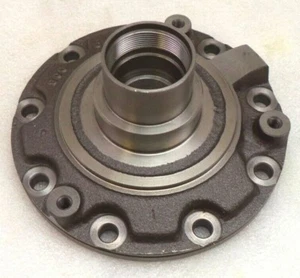 Thermo King Compressor Bearing Plate, pn 22-790 - Picture 1 of 5