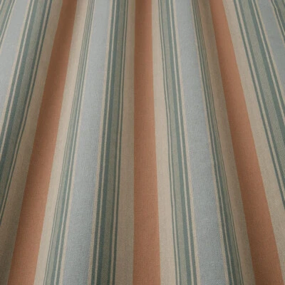 Tela cojín tapicería cortina jacquard tejida iLiv Simta Haze de 2,1 metros Foto 1 de 4