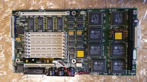 Kurzweil K2500X Motherboard Mainboard K 2500 X Motherboard Mainboard - Picture 1 of 2