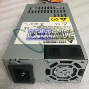 DPS-250AB-44B For Delta 1Uflex Server NAS Host Power Supply - Picture 1 of 5