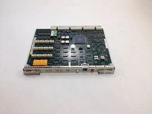 Fujitsu FC9511AWU1 Iss5 FLASH-192 Alarm- und OW-Modul, neu - Bild 1 von 1