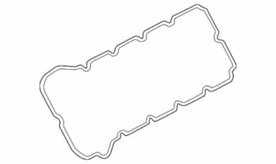 Junta de cubierta de válvula OEM NUEVO 2011-2017 Ford Mustang GT F150 BR3Z-6584-D Foto 1 de 4