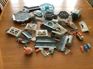 Hexbug Bundle - Picture 1 of 1