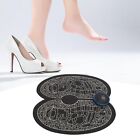 Foot Massager Mat Adjustable Mode USB Rechargeable Muscle Relaxation VIS