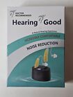 Hearing Good Hearing Aids Noise Reduction 