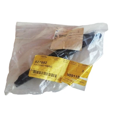 Coureur Tendeur Inférieure piaggio beverly MP3 X8 / 9/10 Scarabeo Etc. 827882 - Photo 1/4