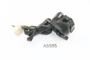 SFM Sachs XTC-S 125 2015 - Lenkerschalter links A5595 - Bild 1 von 2