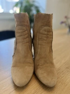 aquazzura 39 Foto 1 de 4