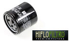 HI FLO 2005-2007 1130 Titanium BENELLI MOTORCYCLES HF553 OIL FILTER