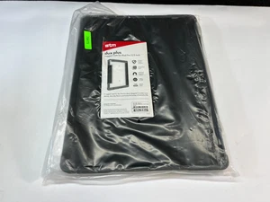 STM DUX PLUS RUGGED CASE FOR IPAD PRO 12.9 INCH STM-222-130L-01 LOT OF 6 - Picture 1 of 7
