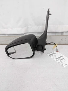 Espejo puerta izquierdo ford transit connect 14 15 16 17 18 19 20 21 22 23 - Imagen 1 de 3