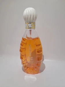 Rumours Eau de Parfum 100ml - Bild 1 von 1