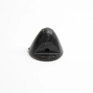 305394 0305394 OMC Prop Tuerca Cono Evinrude Johnson 6 y 9,5 HP Fueraborda - Imagen 1 de 3