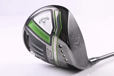 Callaway Epic Max LS Driver / 10.5 Degree / Senior Flex Cypher 40 Shaft - Image 1 of 4