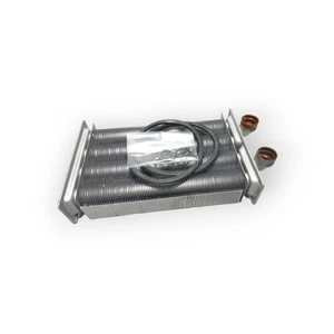 BERETTA R10023651 RIELLO 20052572 4R002068 PRIMARY HEAT EXCHANGER FOR BOILER - Picture 1 of 1