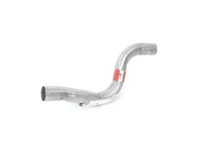 For 2002-2005 Mercury Mountaineer Tail Pipe Front Walker 18813JVMC 2003 2004 - Image 1 of 2