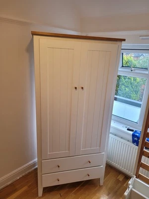 Quality Children’s 7 Piece Bedroom Furniture Set Excellent Condition - Image 1 of 4