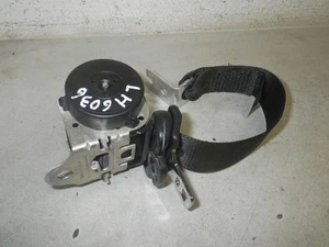 CINTURA DI SICUREZZA POSTERIORE SX Ford Fiesta 5 (JD/JH) 2S5AB611B69AA - Imagen 1 de 1