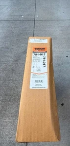 Front Left Window Regulator For 2008-2010 Ford Focus 2dr 2009 Dorman 751-017 - Picture 1 of 2