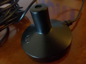 Yamaha YPAO Calibration Mic - Picture 1 of 2