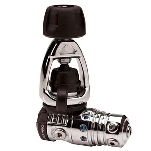 Scubapro MK25 EVO giogo primo stadio - Foto 1 di 1