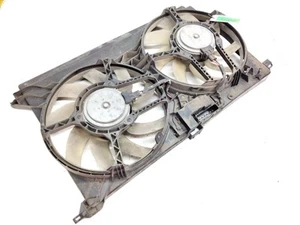 874706R ELECTROVENTILADOR / 2655431 PARA SAAB 9-3 BERLINA 1.9 TID VECTOR I/D - Imagen 1 de 10