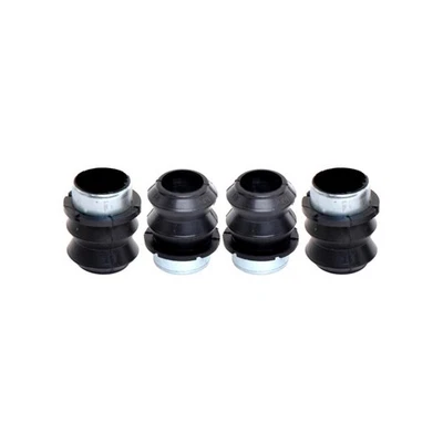 Genuine ACDelco For Cadillac XTS 13-16 Brake Caliper Rubber Bushing Kit Front - Image 1 of 4