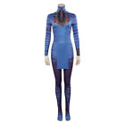 The Way of Water Neytiri Cosplay Costume Jumpsuit Outfits