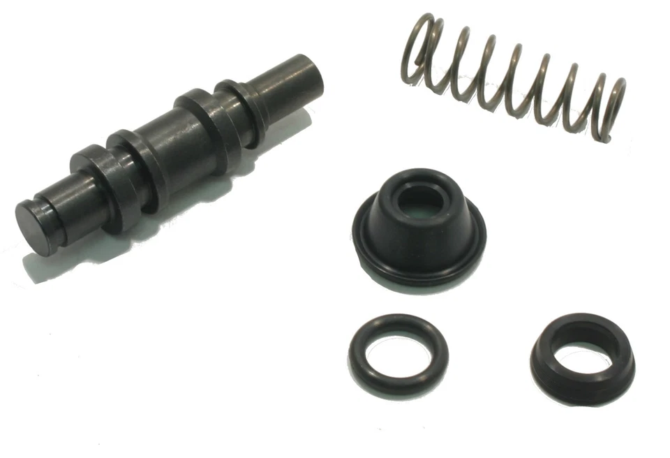 Arctic Cat ZR 3000 LXR,2017,主缸重建套件 - ZR3000 — 第 1/1 张图片