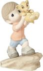 Precious Moments Disney You're Destined For Greatness - 121037 - New In Box