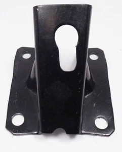 2121-1001003 Supporto motore destro Lada Niva 2121, Taiga, Urban, 4x4 - Foto 1 di 1