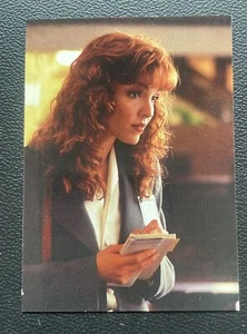 The Mask - The Cardz 1994 Card #24 - Picture 1 of 4