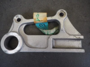BRACKET CALIPER, RR KAWASAKI ZX9 RE 2000 43034-1159 17276 - Imagen 1 de 4