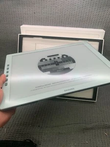 DASUNG 13.3 Inch E Ink Screen Eye Protection Monitor - Picture 1 of 27