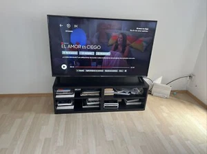 tv fernseher tisch - Bild 1 von 2