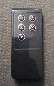 KENMORE ABS121H AIR CONDITIONER REPLACEMENT REMOTE CONTROL - Picture 1 of 3