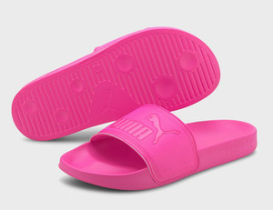 شديدة ثونغ المضيق الاختيار المشترك sandalias puma mujer rosas -  reddoorrealestateky.com