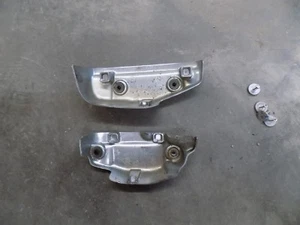 Honda Shadow 1100 2001 cubierta de válvula trasera cubiertas VXT1100 VXT SABOR 01 - Imagen 1 de 6