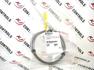 Automation Direct RTD1-T06L06-01 Prosense RTD Probe PT100 - Bild 1 von 5