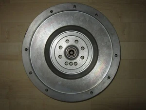 NEU !!! VALEO SCHWUNGRAD ZMS MERCEDES SPRINTER 836170 415023910 2294000519 - Bild 1 von 1