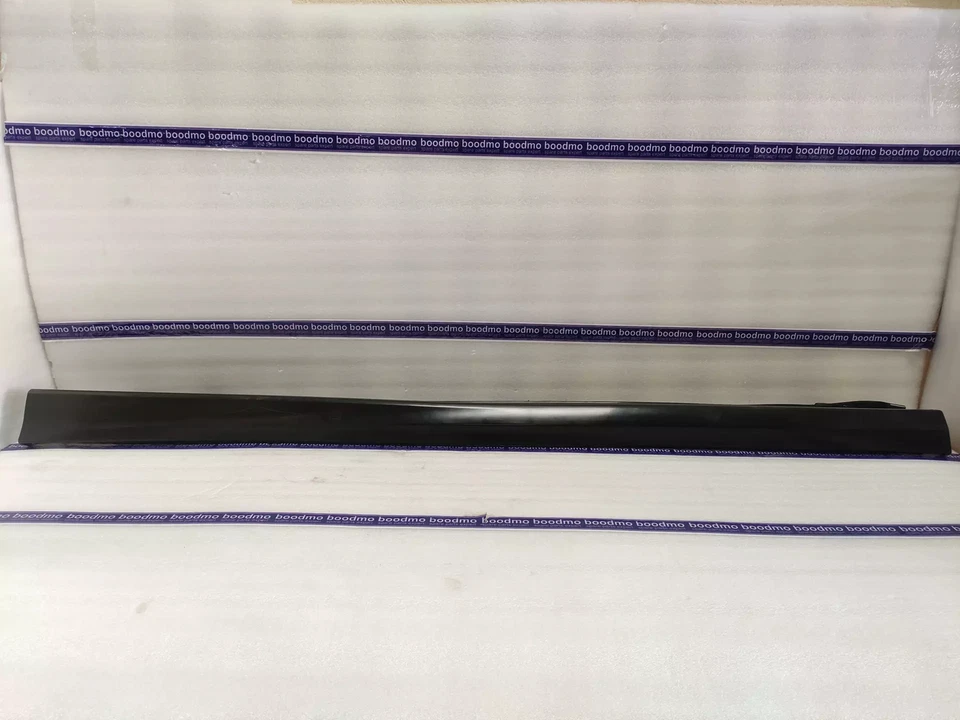 Sill Trim for SUZUKI CIAZ - 77220M79M00-5PK  - Изображение 1 из 1