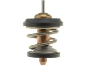 For 2017-2018 Volkswagen Tiguan Limited Thermostat 52652JYWR 2.0L 4 Cyl - Picture 1 of 2