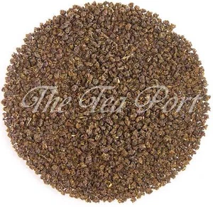Kapchorua Estate Loose Leaf Green Tea - 1/4 lb - Picture 1 of 1