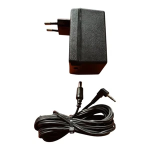 Netzteil, Ladegerät für AKS Foldy und Foldo Patientenlift, Hebelift, Ilcon - Bild 1 von 2